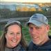 Dennis Peckham - Facebook