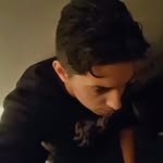 denis paczkowski - @king_denis16 - Instagram