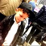 Denis Paczkowski - @neylan20099 - Instagram