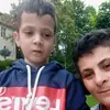 Denis Paczkowski💙 - @denis.paczkowski - TikTok