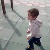 denispaczkowski13 - @user3567174659837 - TikTok