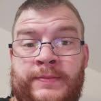 Dennis Paczkowski - Facebook
