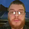 dennispaczkowski83 - @dennispaczkowski83 - TikTok