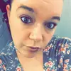 Denicapaddock - @denicapaddock11 - TikTok