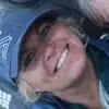 Denise Paddock657 - @denisepaddock657 - TikTok