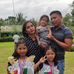 Dennis Patac - Facebook