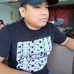 Dennis Patac - Facebook