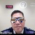 Dennis Patac - Facebook