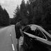 Denys Padukh - Facebook
