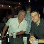 Dennis Padget - @dennis.padget.1 - Instagram
