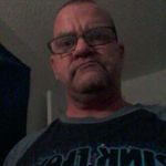 Dennis Padgett - @dennis.padgett.351 - Instagram