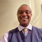 Dennis Padgett - @dennis.padgett - Instagram