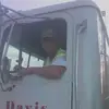 dennispadgett137 - @dennispadgett137 - TikTok