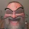dennispadgett275 - @dennispadgett275 - TikTok