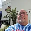 @dennispadgett85 - @dennispadgett85 - TikTok