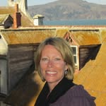 Becky Dennis Padgett - @bdpadgett58 - Instagram