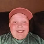 dennis eugune padgett - @number_1_xowboys_fan - Instagram