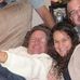 Dennis L Padgett - Facebook