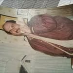 Dennis L. Padgett - @dennis_l.padgett - Instagram