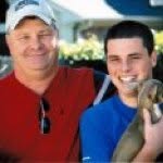 Dennis Padgett - @dennis_padgett - Instagram