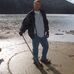 Dennis Padgett - Facebook