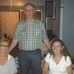 Dennis Padgett - Facebook