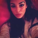 dennis Padgett - @dennis_padgetts6141 - Instagram