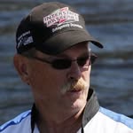 Dennis Padgett - @dennis.padgett.14 - Instagram