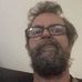 Dennis Padgett - Facebook