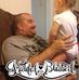 Dennis Padgett - Facebook