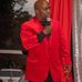 Dennis Padgett - Facebook