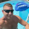 Dennis Padgett - @dpadgett02 - TikTok