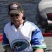 Dennis Padgett - Facebook