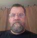 Dennis Padgett - Facebook