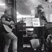 Dennis Padgett - Facebook