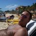 Dennis Padgett - Facebook