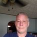 Dennis Padgett - Facebook
