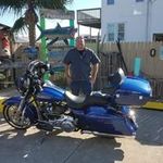 Dennis Padgett - @dennis.padgett.12 - Instagram