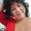 Ana Dennis Padrón Pérez de Cor - @ana.dennis.padrn - TikTok