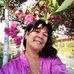 Ana Dennis Padrón Pérez de Corcho - Facebook