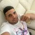Denis Padron - Facebook