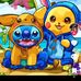Denis Padron - Facebook