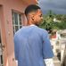 Denis Padron - Facebook