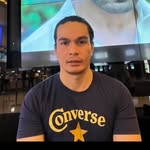 Dennis Jr. Padron - @dennispadronjr - Instagram