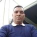 Dennis Padrón - Facebook