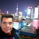 Dennis Padrón - @padron.dennis - Instagram