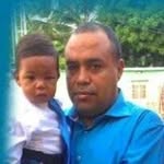 dennis padron - @dennispadron2508 - Instagram
