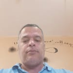 Dennis Padron - @padrondennis350 - Instagram