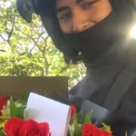 Dennis Padron - @dennispadron5 - Instagram
