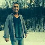 Dennis Padron - @dennispadron - Instagram